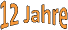 titel