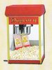 Popcornmaschine