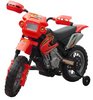 Motorrad3