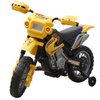 Motorrad2