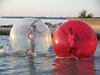 Wasserball