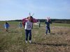 100406-06