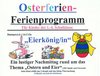 100406-01